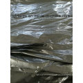 HDPE Woven Fabric Tarpaulin, LDPE Laminated PE Tarpaulin, Finished Tarpaulin Sheet, Polyethylene Tarpaulin Truck Cover